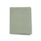 Jetty Tablecloth | Mineral Green