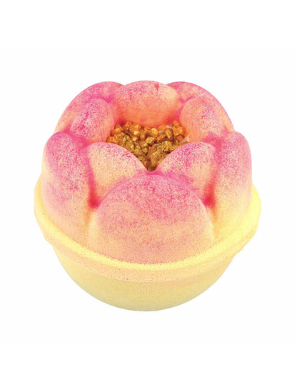 Floral Bath Blaster