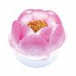 Floral Bath Blaster