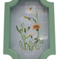 Berrima Picture Frame Sage