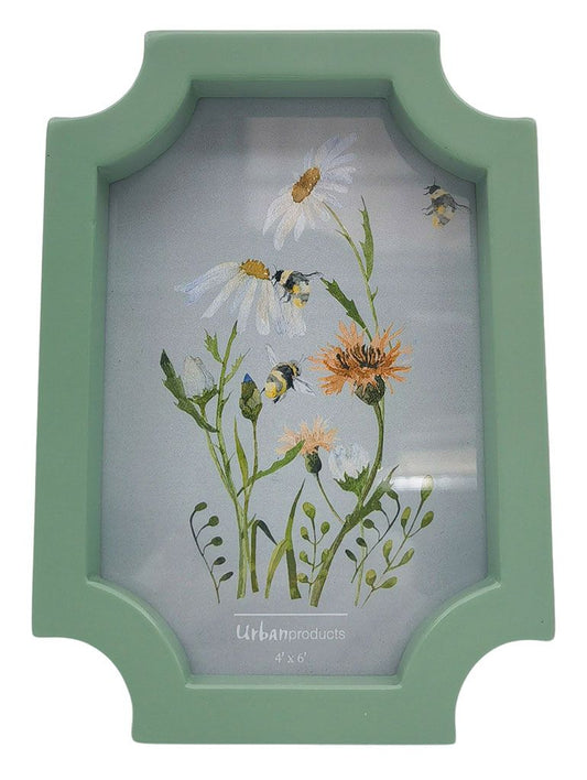 Berrima Picture Frame Sage