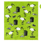 Sponge Cloth | 100% Compostable