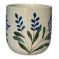 Blooming Meadow Planter