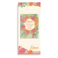 Bloom Magnetic Listpad Set