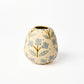 Pollen Vase | Blue Florist