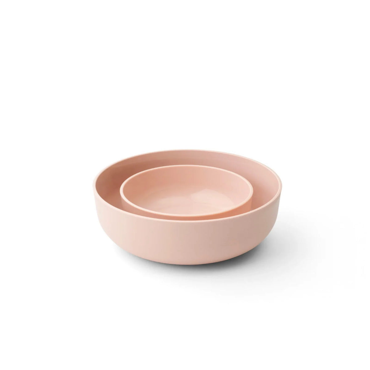 Styleware | Nesting Bowl Set