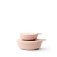 Styleware | Nesting Bowl Set