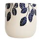 Branch Planter | Blue