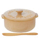 Loire Cer Brie Baker