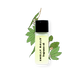 Chern'ee Sutton Air Freshener | My Country/Kalkatungu Muu + Native Trees