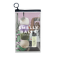 Smelly Balls Desert Bloom Set