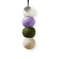 Smelly Balls Desert Bloom Set