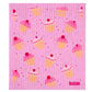 Sponge Cloth | 100% Compostable