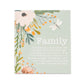 Cottage Grove Verse | Family