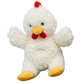 Curly Chicken