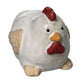 Chicken Pot Hanger