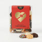 Choc Buds Gift Tray
