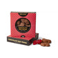 Chocolate Red Frogs Gift Box