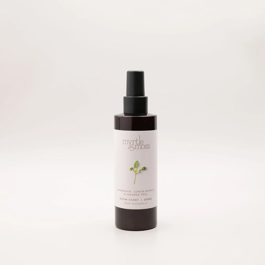 Room Scent