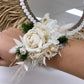 Corsages