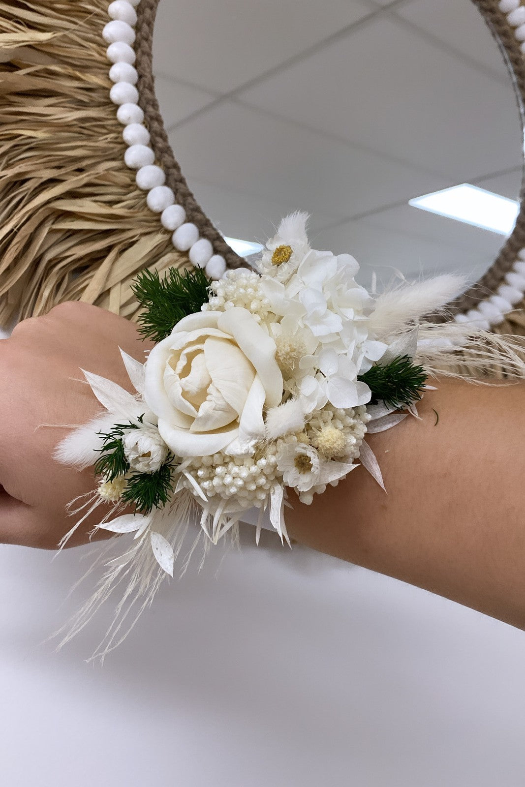 Corsages