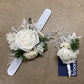 Corsages