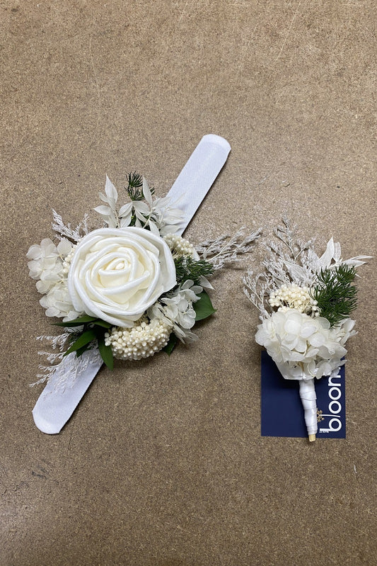 Corsages