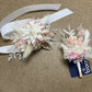 Corsages