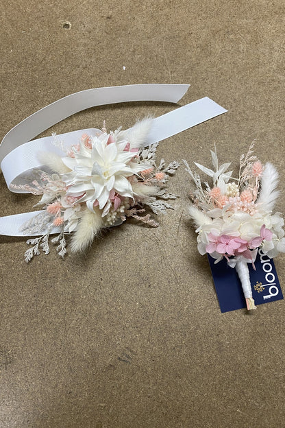 Corsages