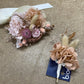 Corsages