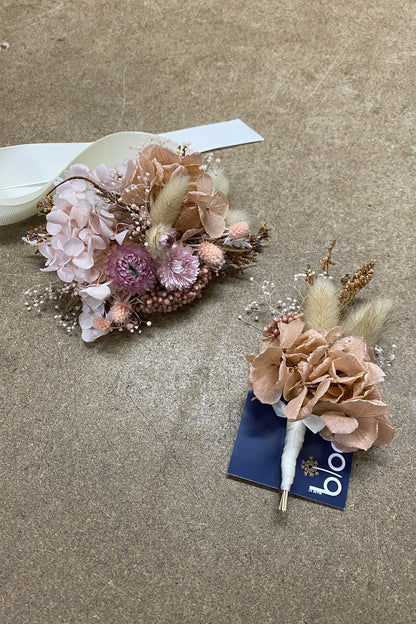Corsages