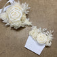 Corsages