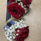 Corsages