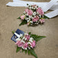 Corsages
