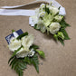 Corsages