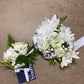 Corsages