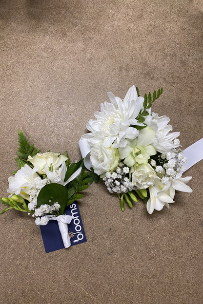 Corsages