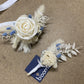 Corsages
