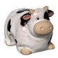 Cow Pot Hanger