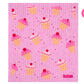 Sponge Cloth | 100% Compostable