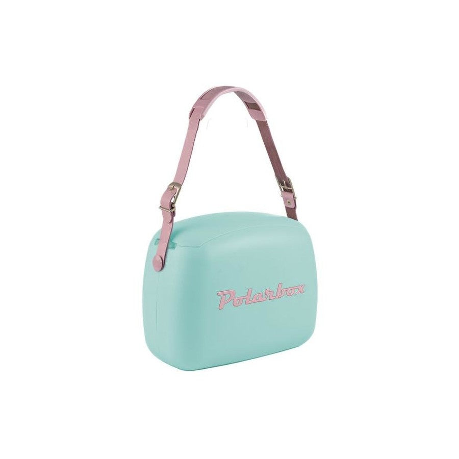 Polarbox | 6L