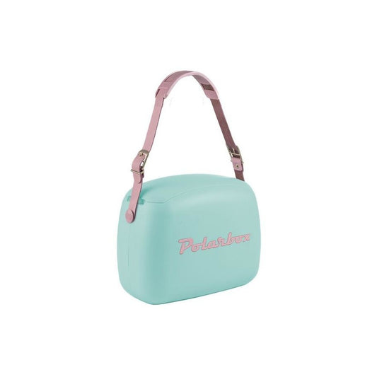 Polarbox | 6L