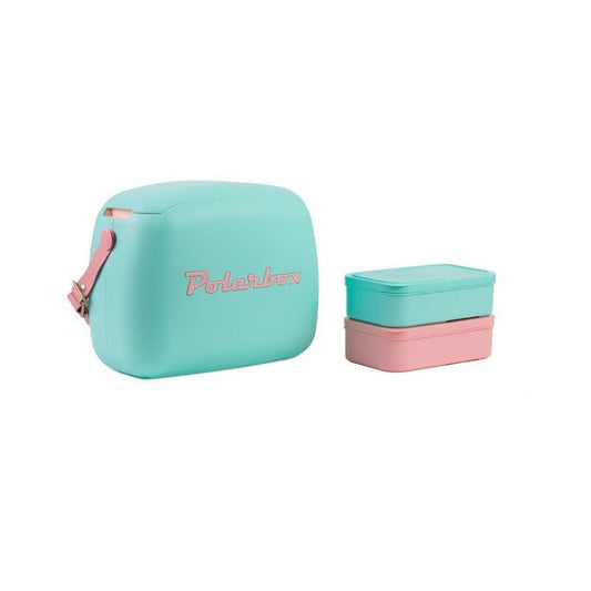 Polarbox | 6L