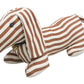 Doorstopper | Dachy Dog