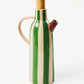 Bloomie Oil Pourer | Green
