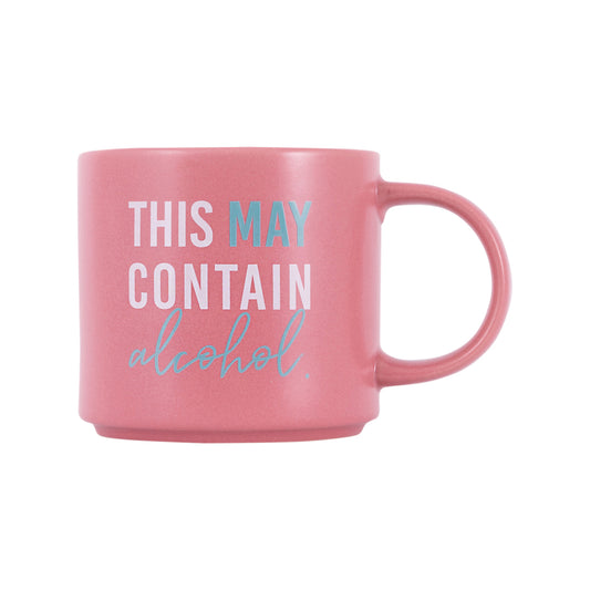 Cheeky Drink Mug