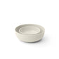 Styleware | Nesting Bowl Set
