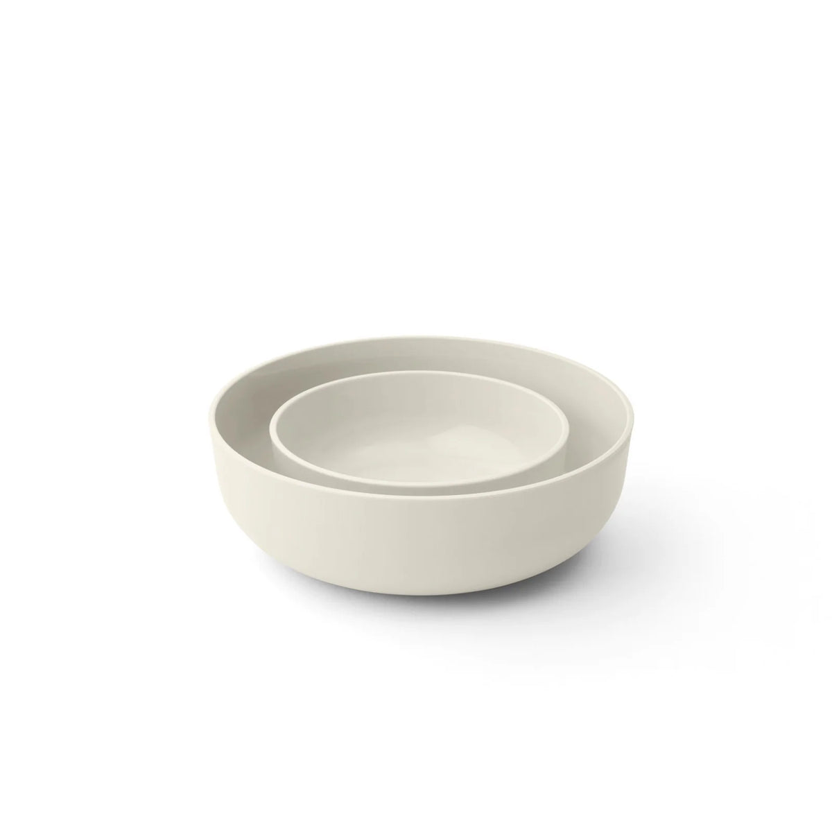 Styleware | Nesting Bowl Set