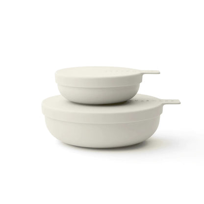 Styleware | Nesting Bowl Set