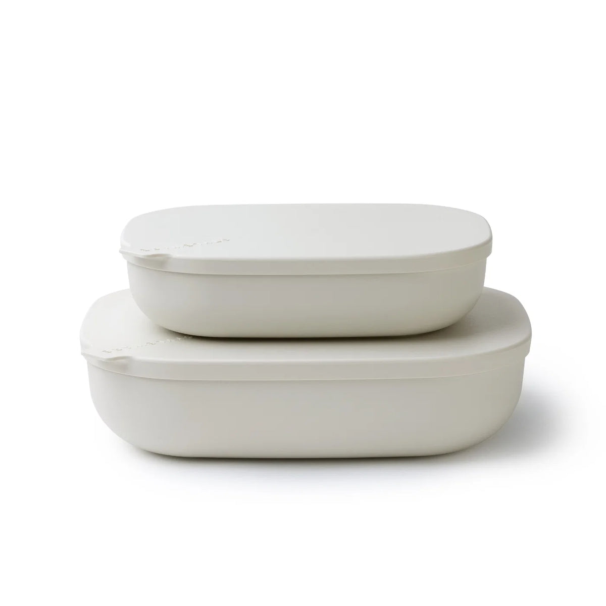 Styleware | Nesting Tray Set